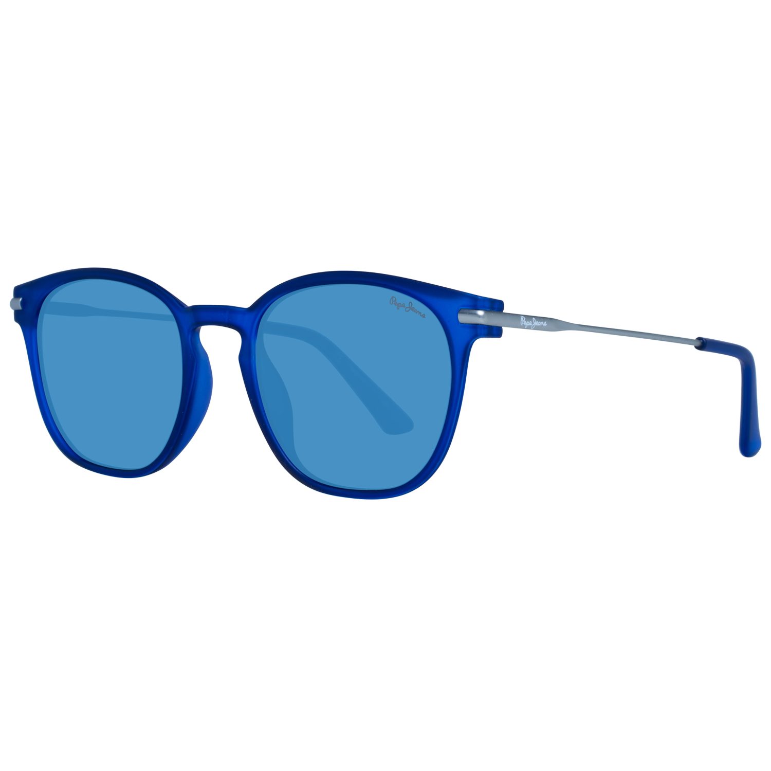 Pepe Jeans Sonnenbrille PJ7379 51C5