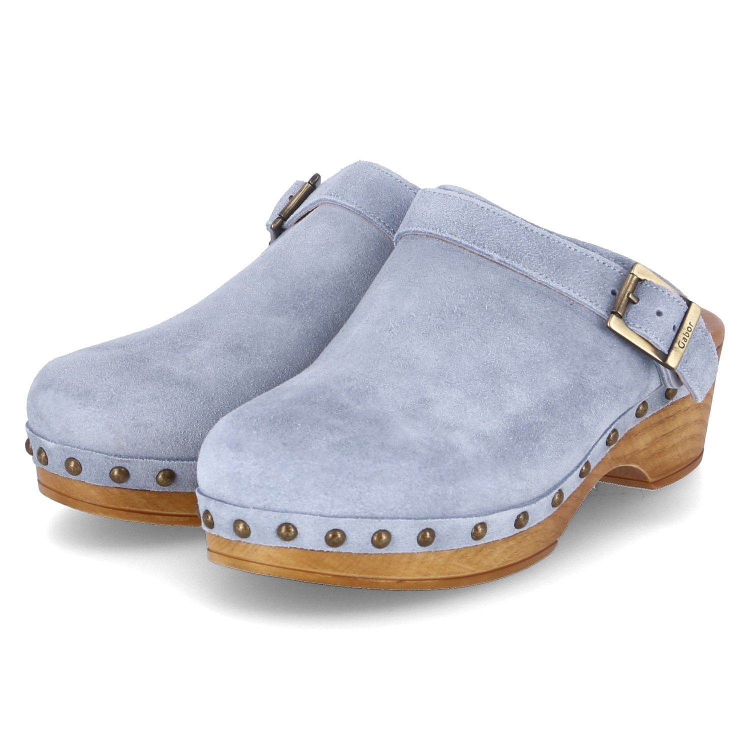 Gabor Clogs Clog