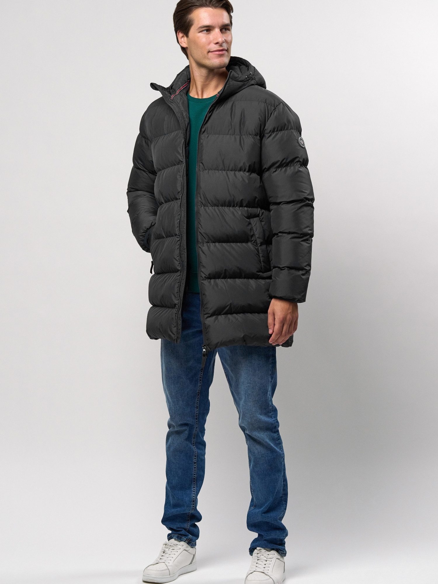 VINSON Outdoorjacke VINSON Jacket VMLane