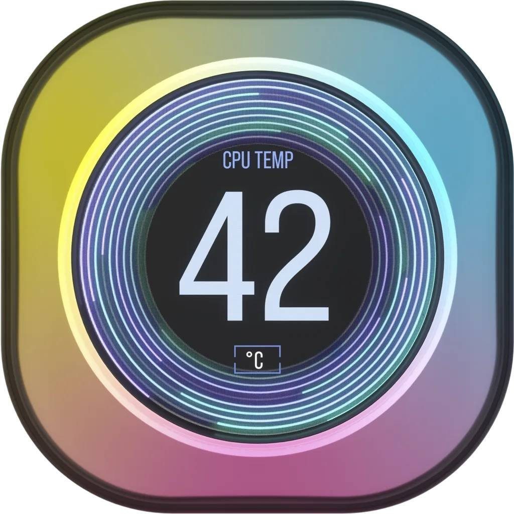 Corsair CPU Kühler iCUE LINK LCD Module, Erstklassiger Support