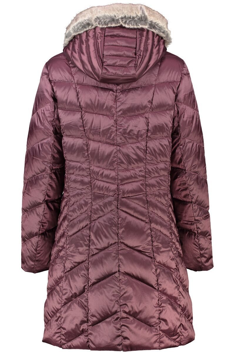 Barbara Lebek Outdoorjacke