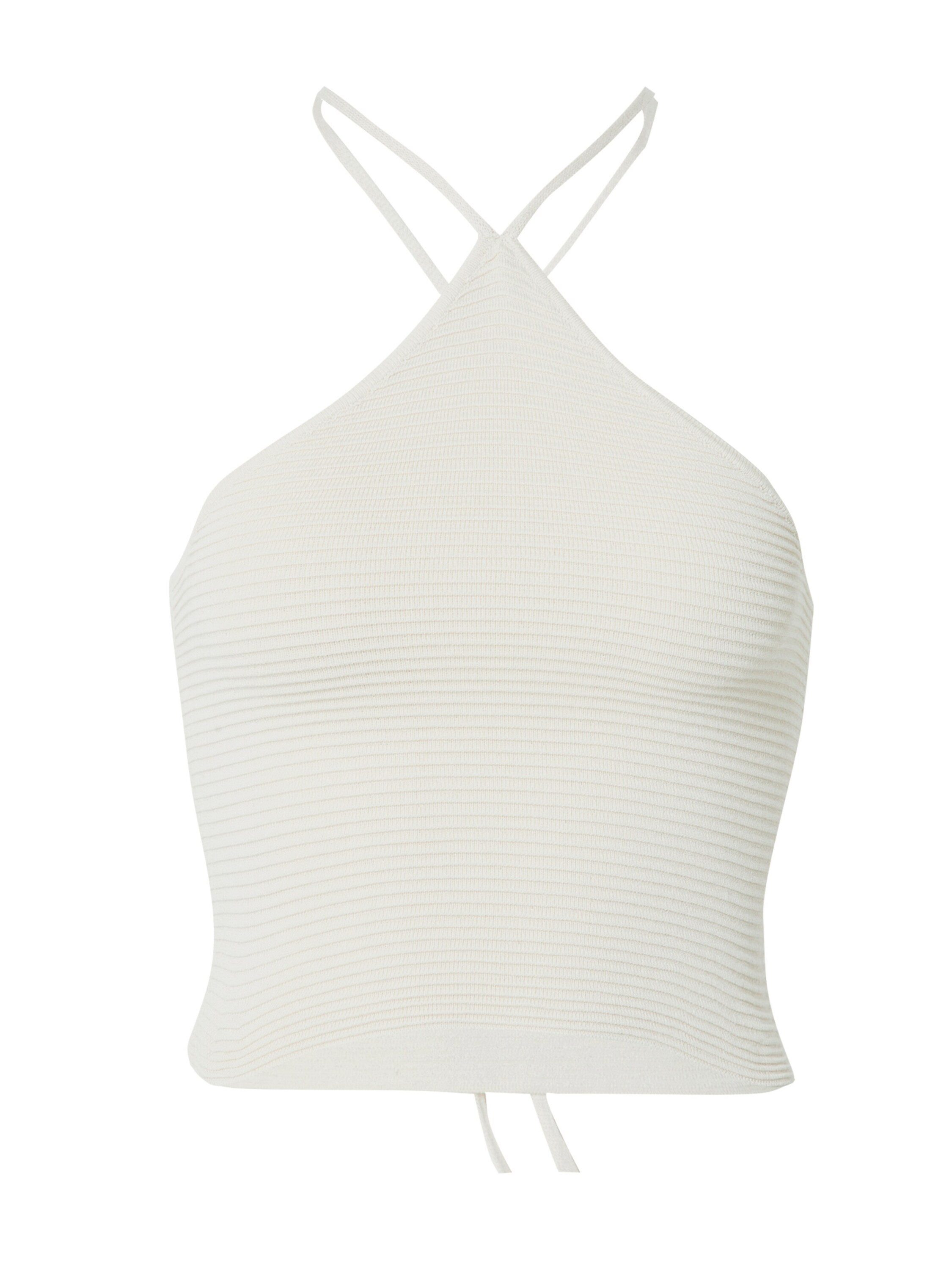 Noisy may Funktionstop VIBE Plain/ohne Details