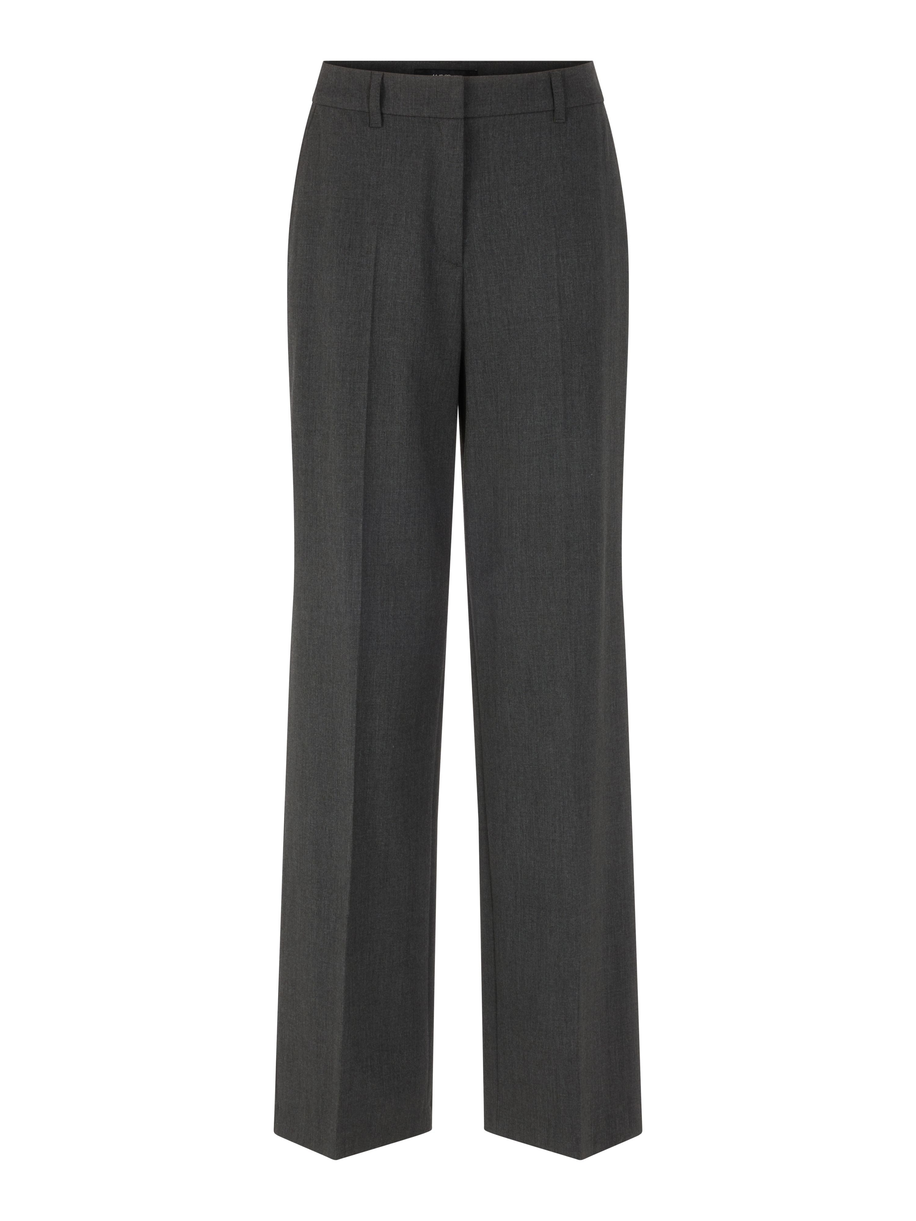 5-Pocket-Hose