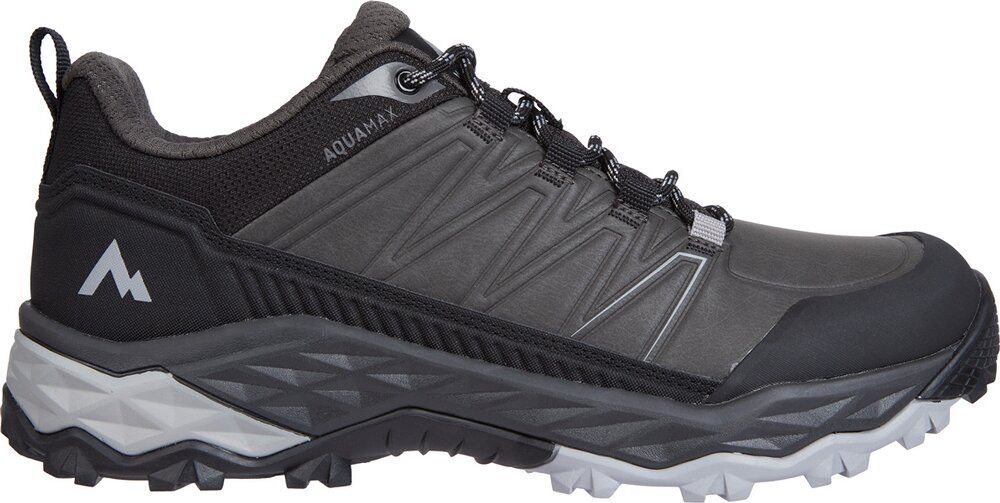McKINLEY Tahsis AQX M Wanderschuh wasserdicht günstig online kaufen