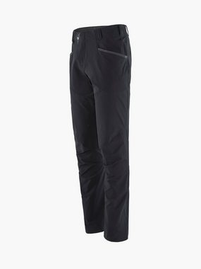 Klättermusen Softshellhose Magne 2.0 Pants M's