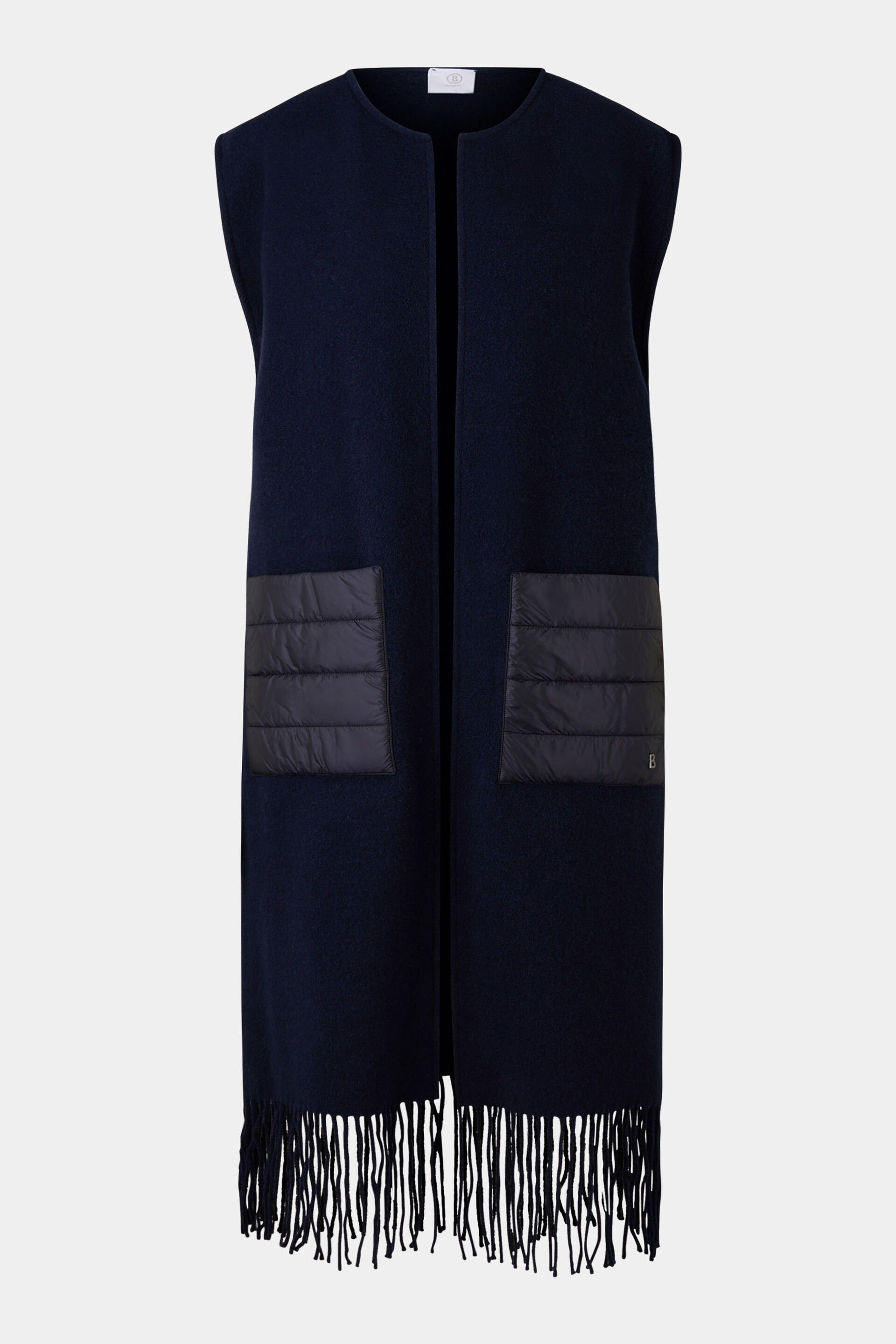 BOGNER Outdoorjacke NERA