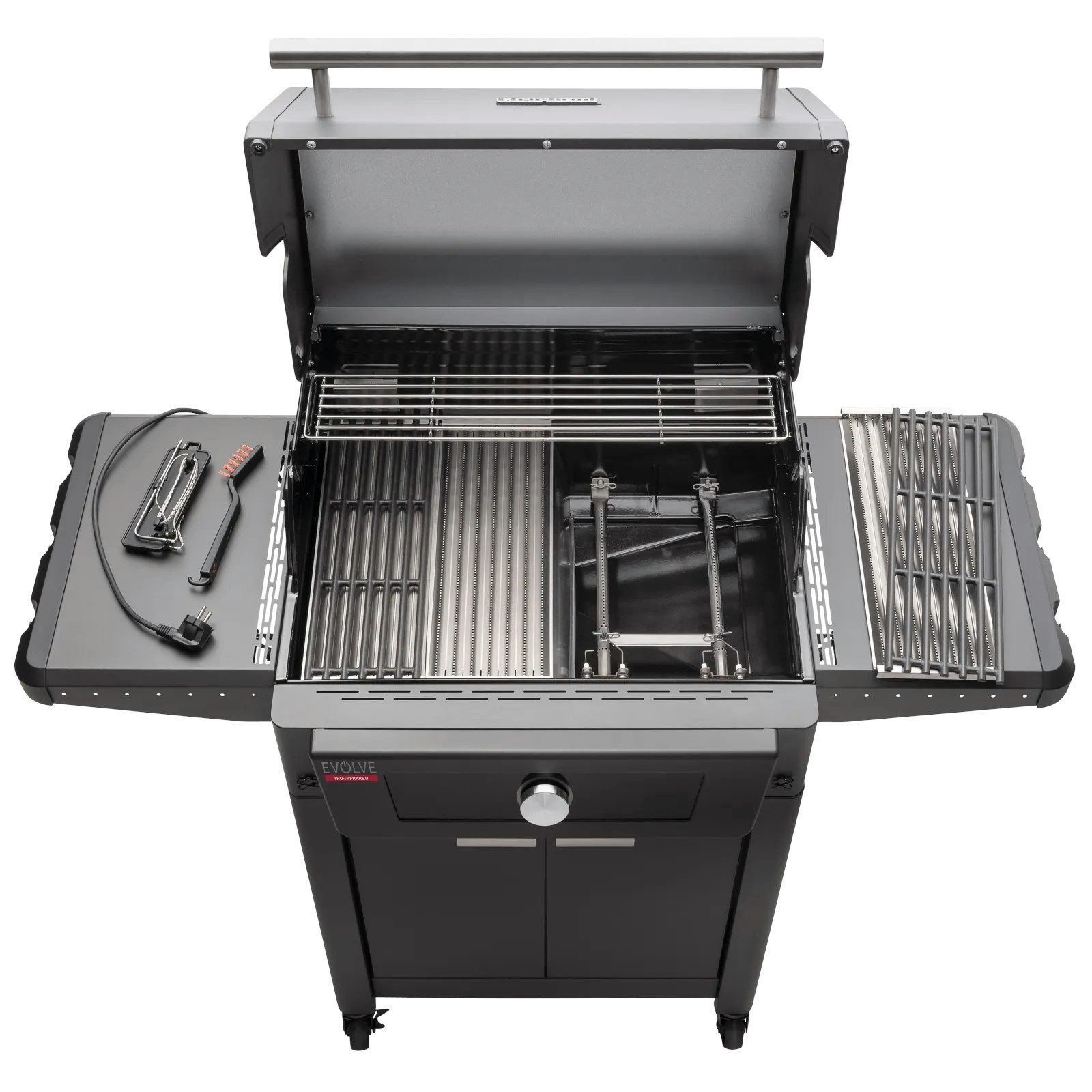 Char-Broil Gasgrill EVOLVE GAS