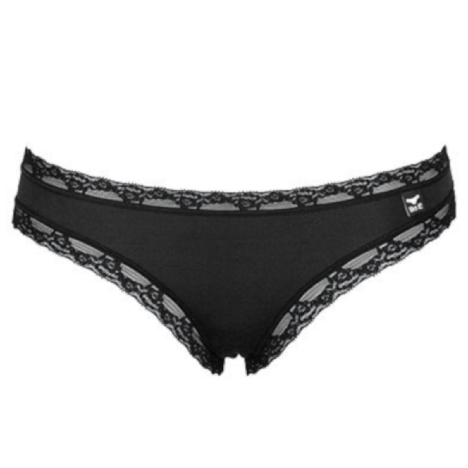Slip like it! - Minislip Serie Olivia 3er Pack
