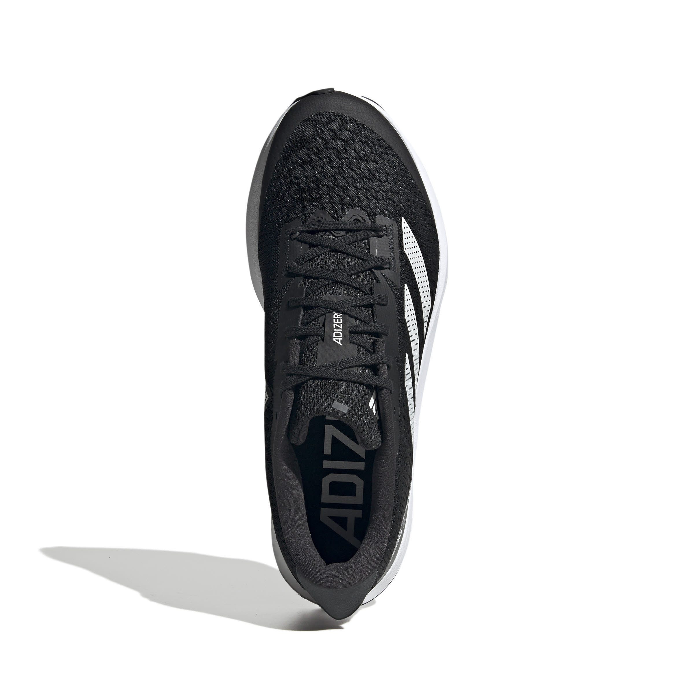 adidas Sportswear Laufschuh günstig online kaufen