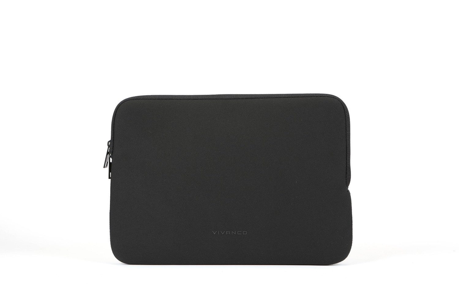 Vivanco Laptoptasche
