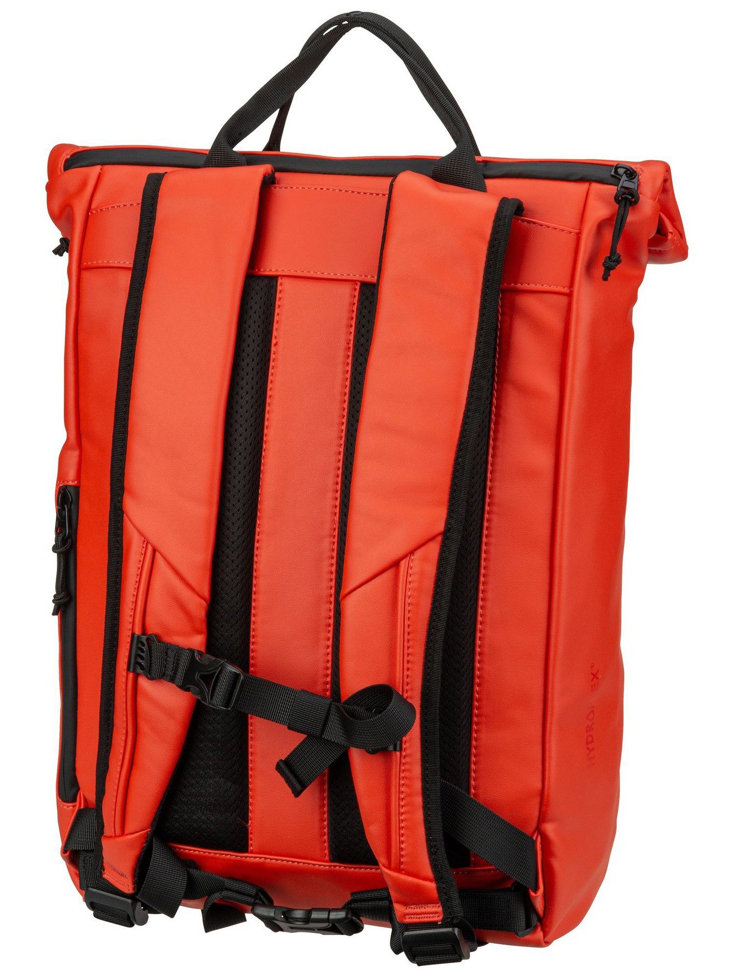 Zwei Rucksack Cargo CAR260