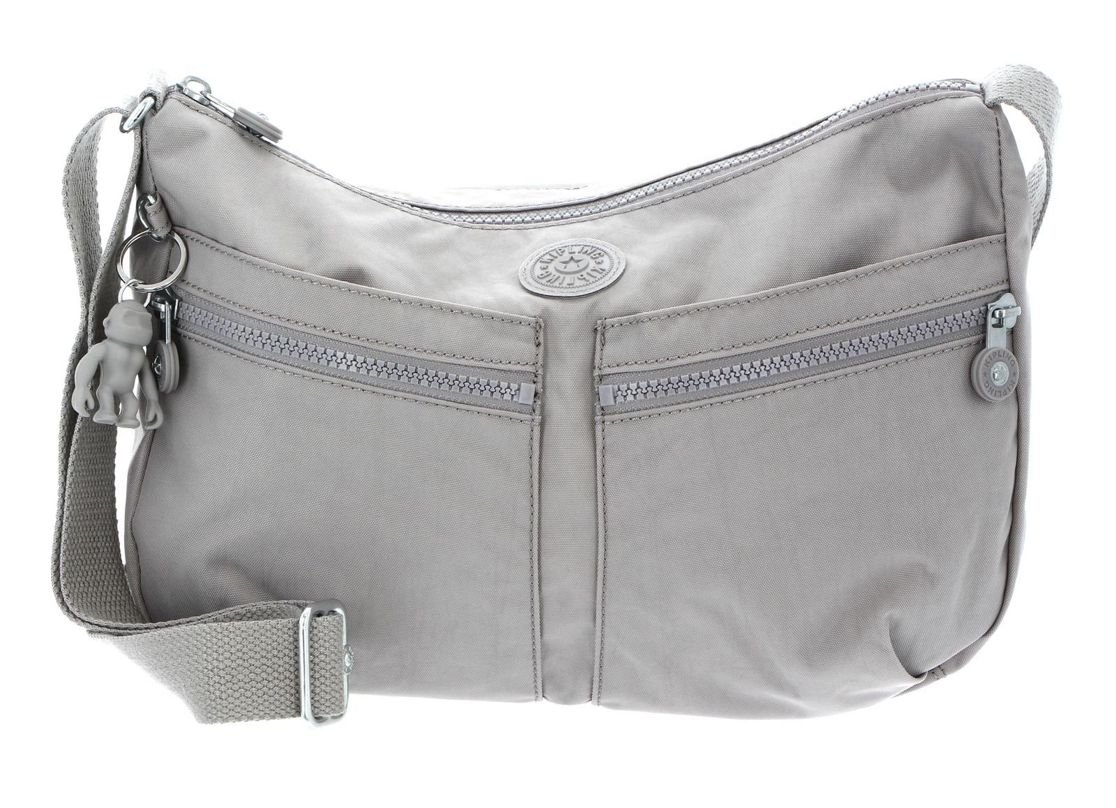 KIPLING Umhängetasche Basic Eyes Wide Open günstig online kaufen
