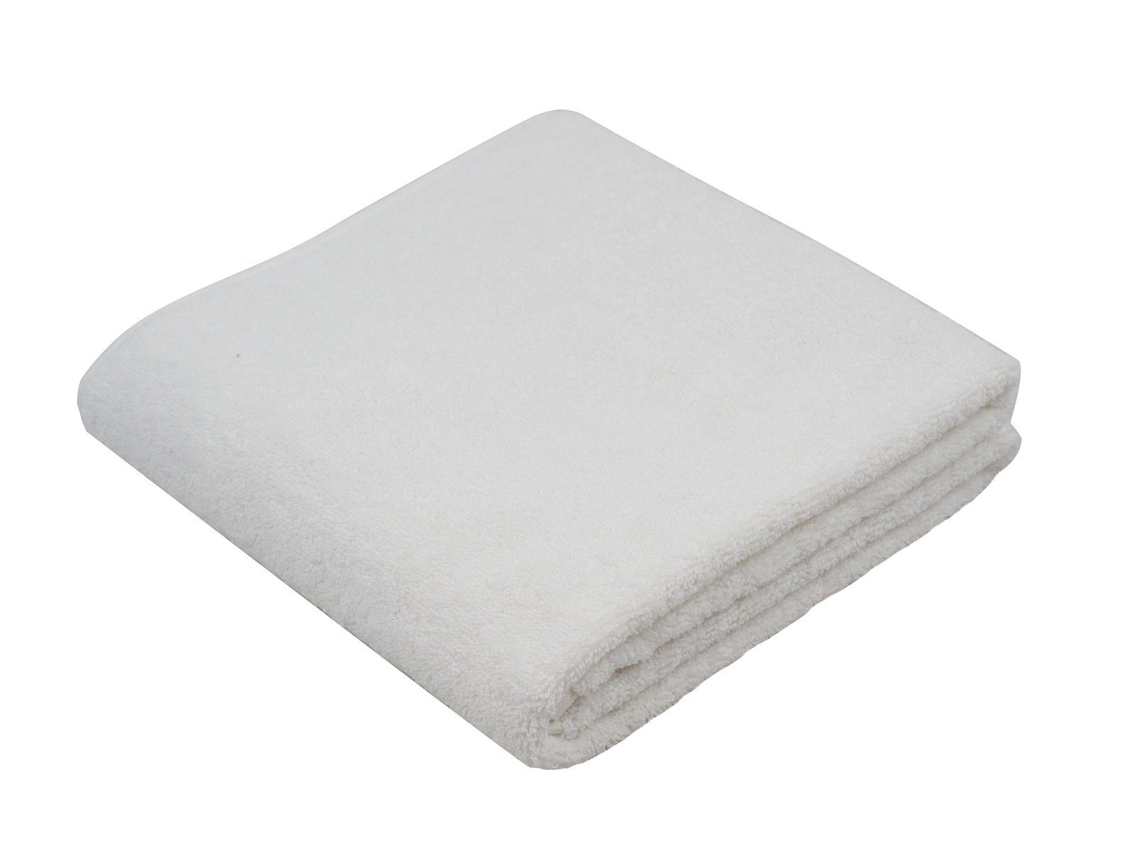 & elegante 50x100 Sensepura weich, cm, (1-St), hochwertig Walkfrottier Handtuch Handtuch Qualität angenehm
