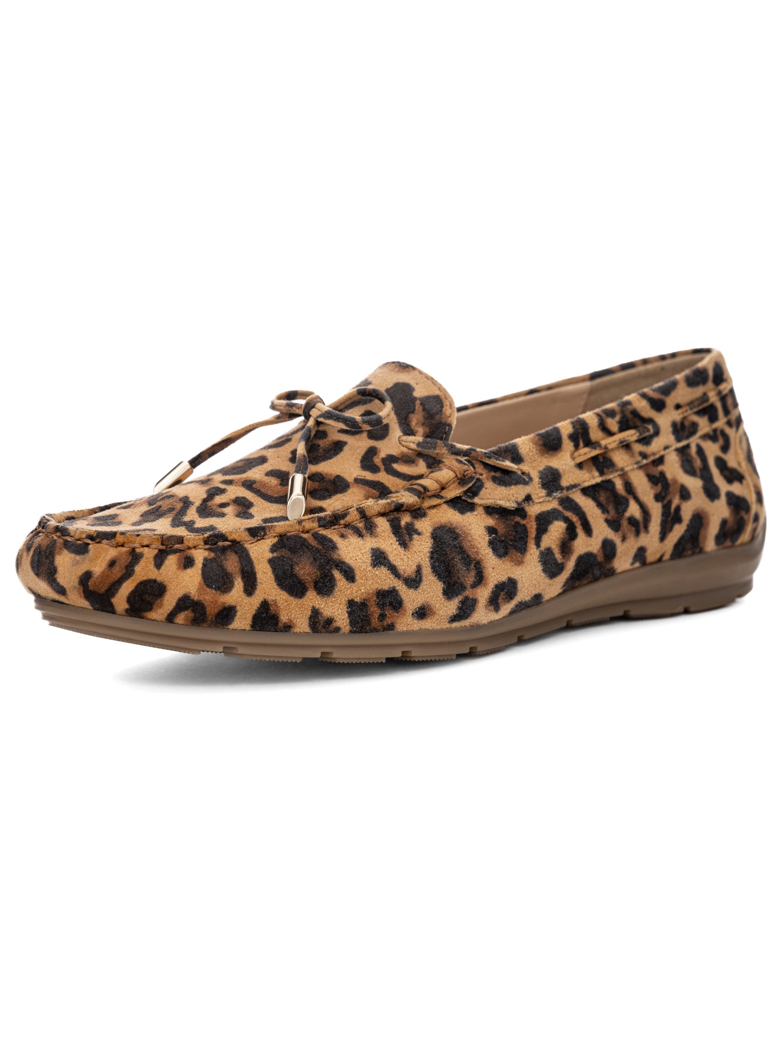 Ara Damen Slipper Alabama Slipper günstig online kaufen