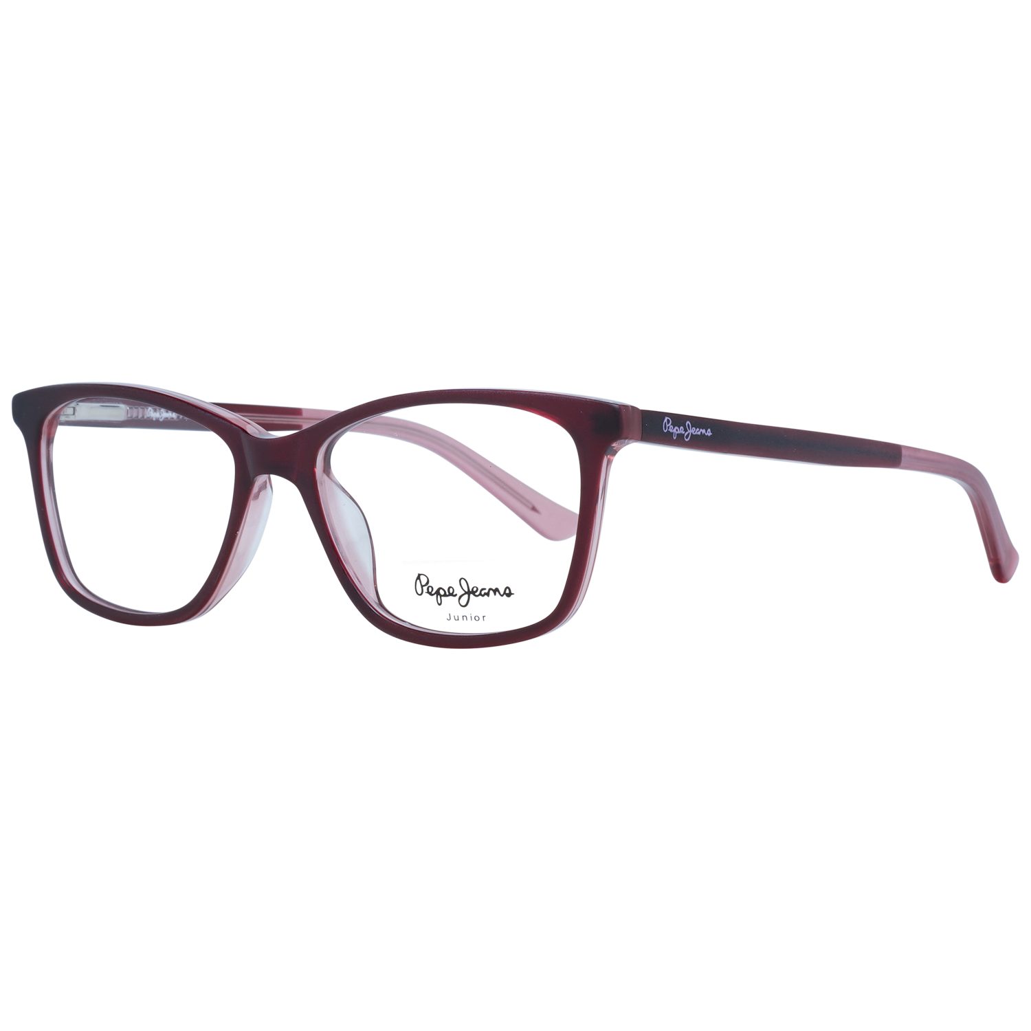 Pepe Jeans Brillengestell PJ4057 46C2