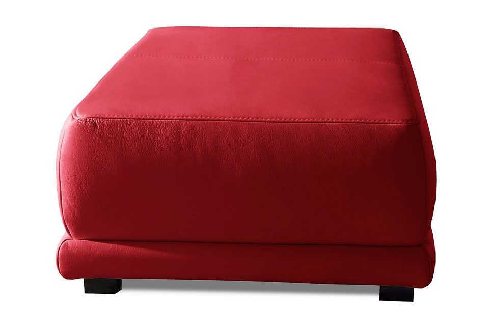 sit&more Hocker online kaufen | OTTO sit&more Hocker online kaufen | OTTO