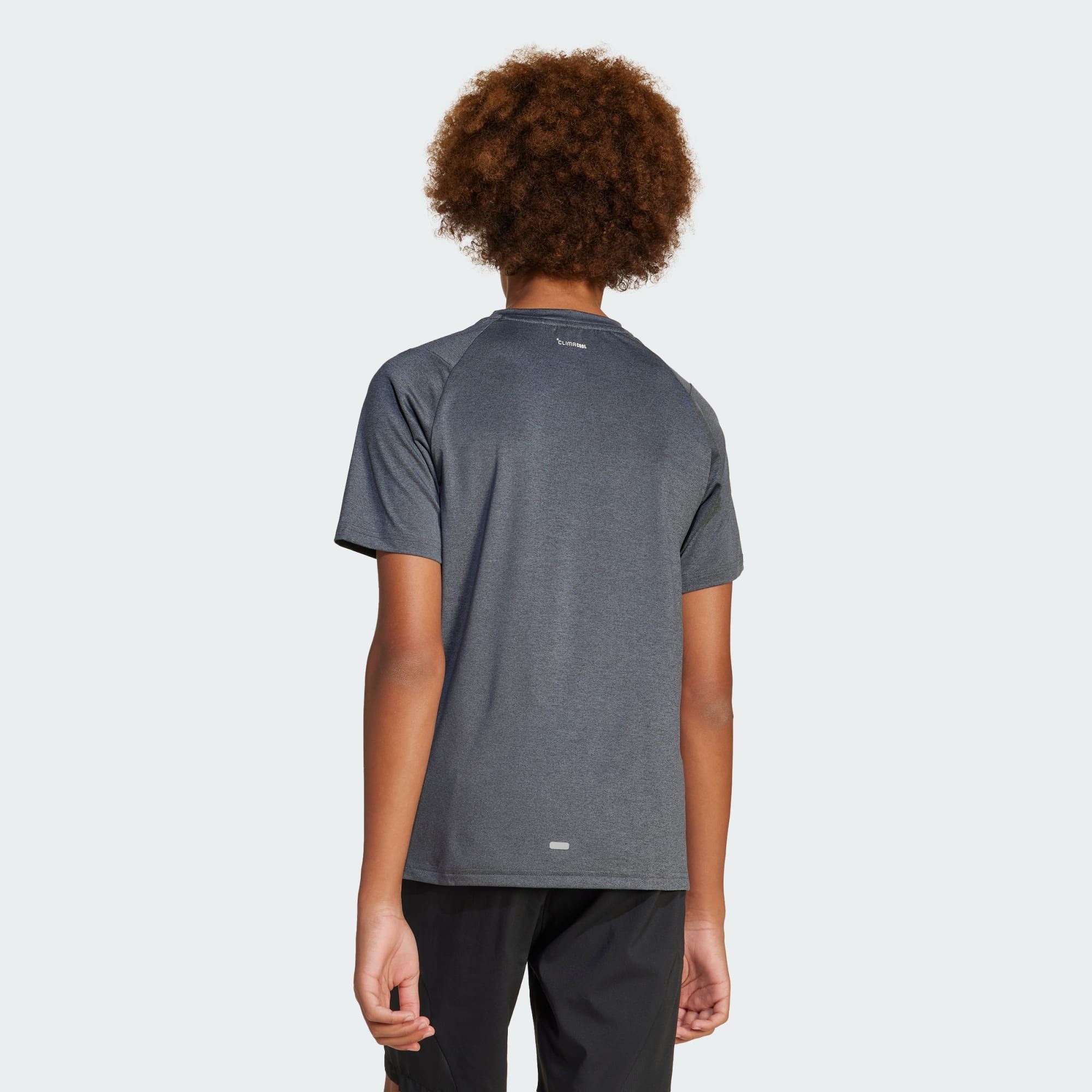 adidas Sportswear T-Shirt ALL SPORTS FAVORITE T-SHIRT (1-tlg)