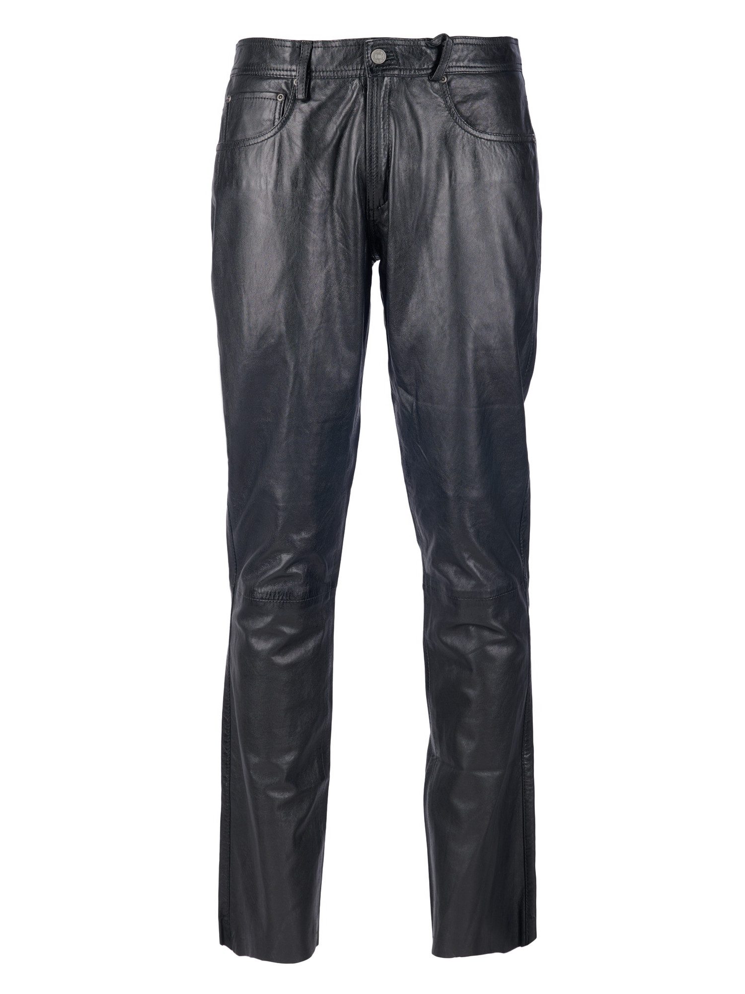 Lederhose 31020354
