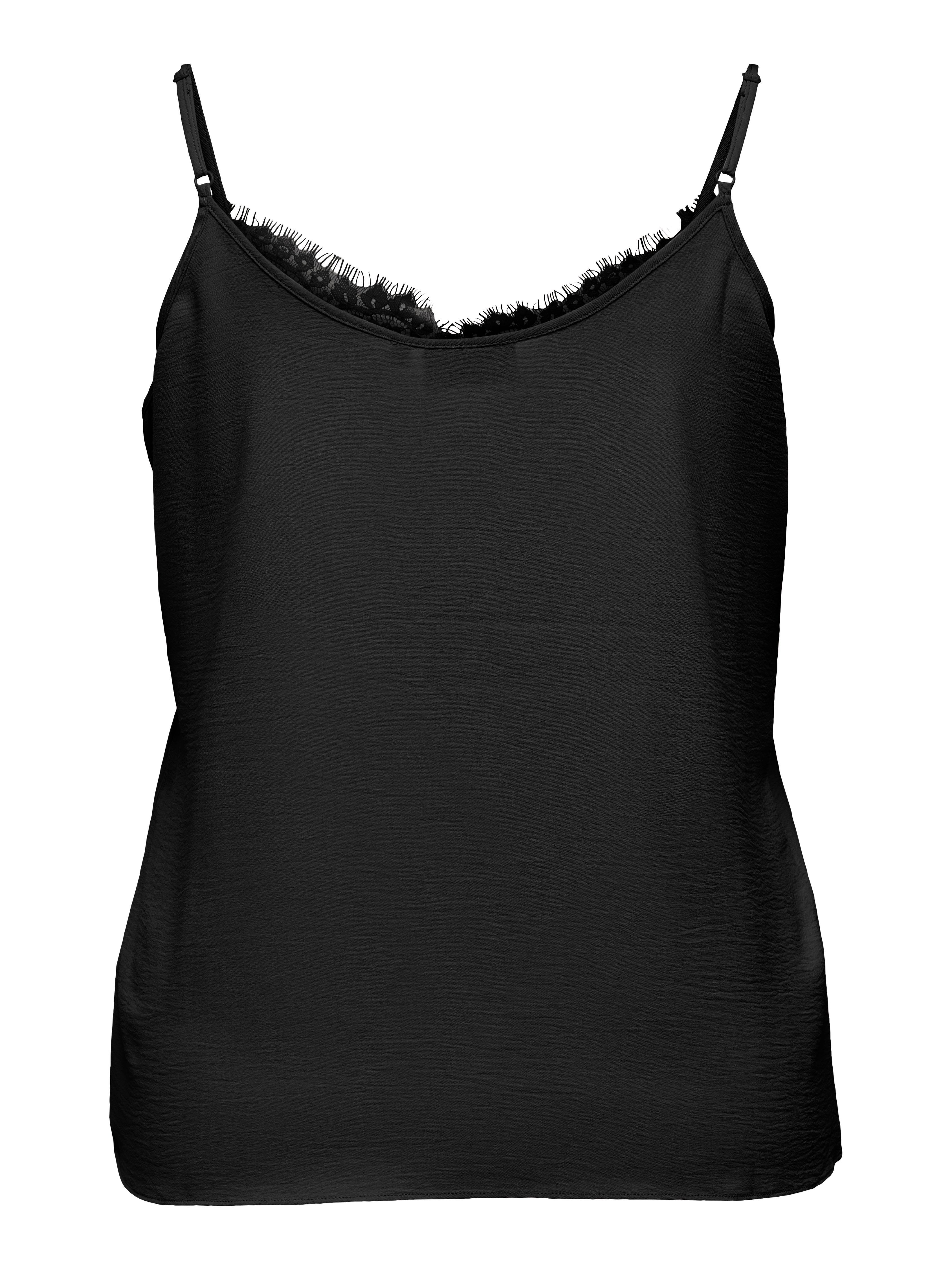 ONLY Spitzentop günstig online kaufen