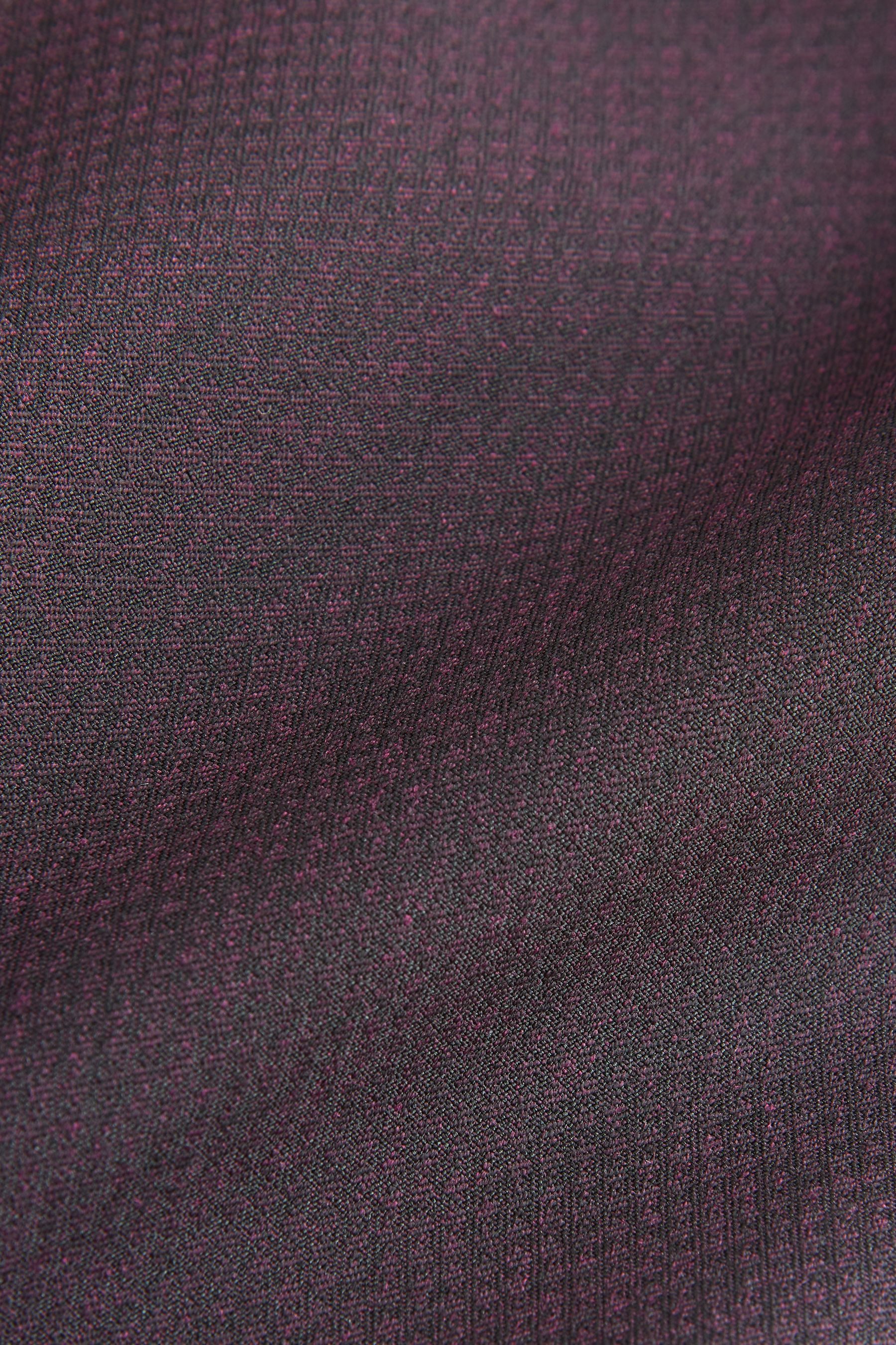 Next Anzugweste Smoking-Anzugweste (1-tlg)