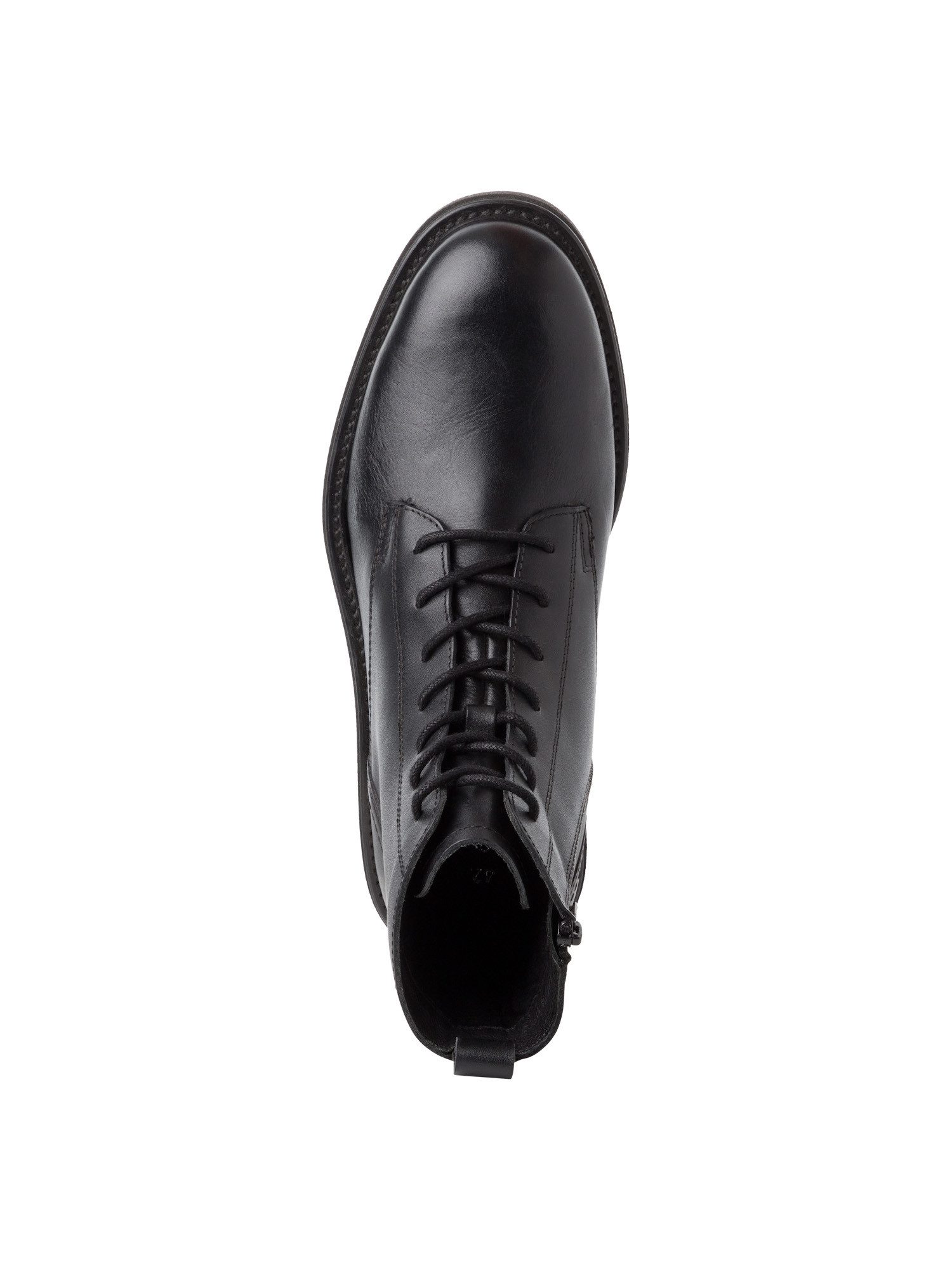 MARCO TOZZI BY GUIDO MARIA KRETSCHMER Stiefelette 2-15104-43 Schnürstiefele günstig online kaufen