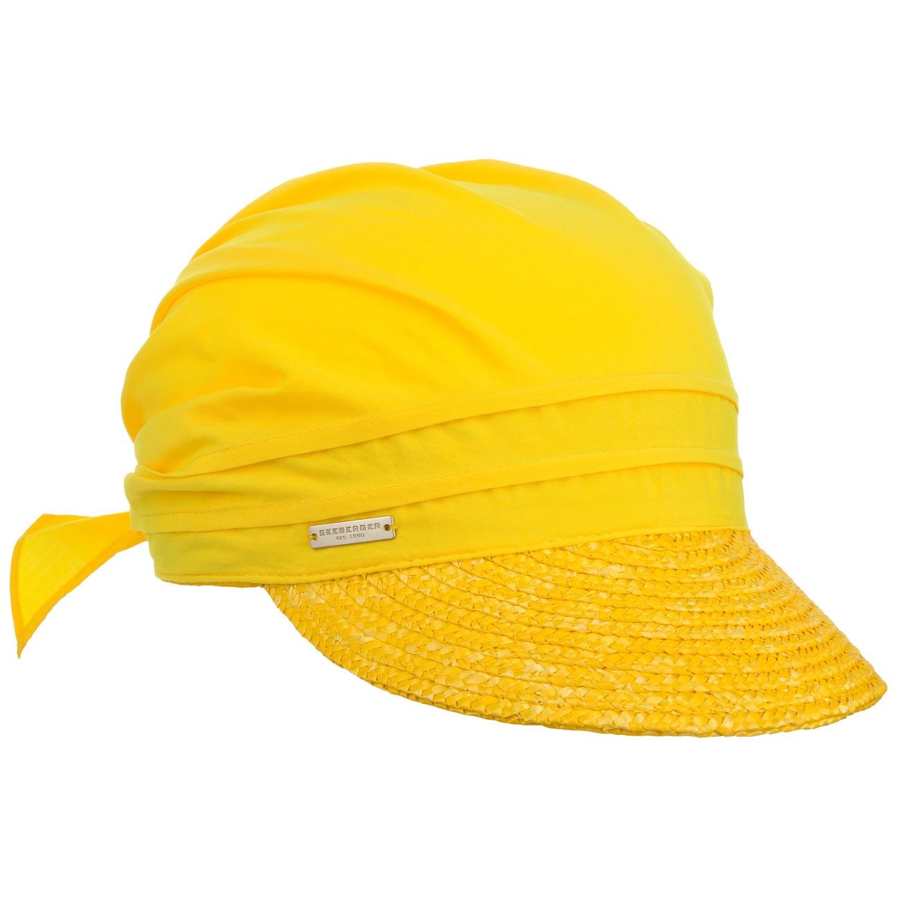 0043 honig