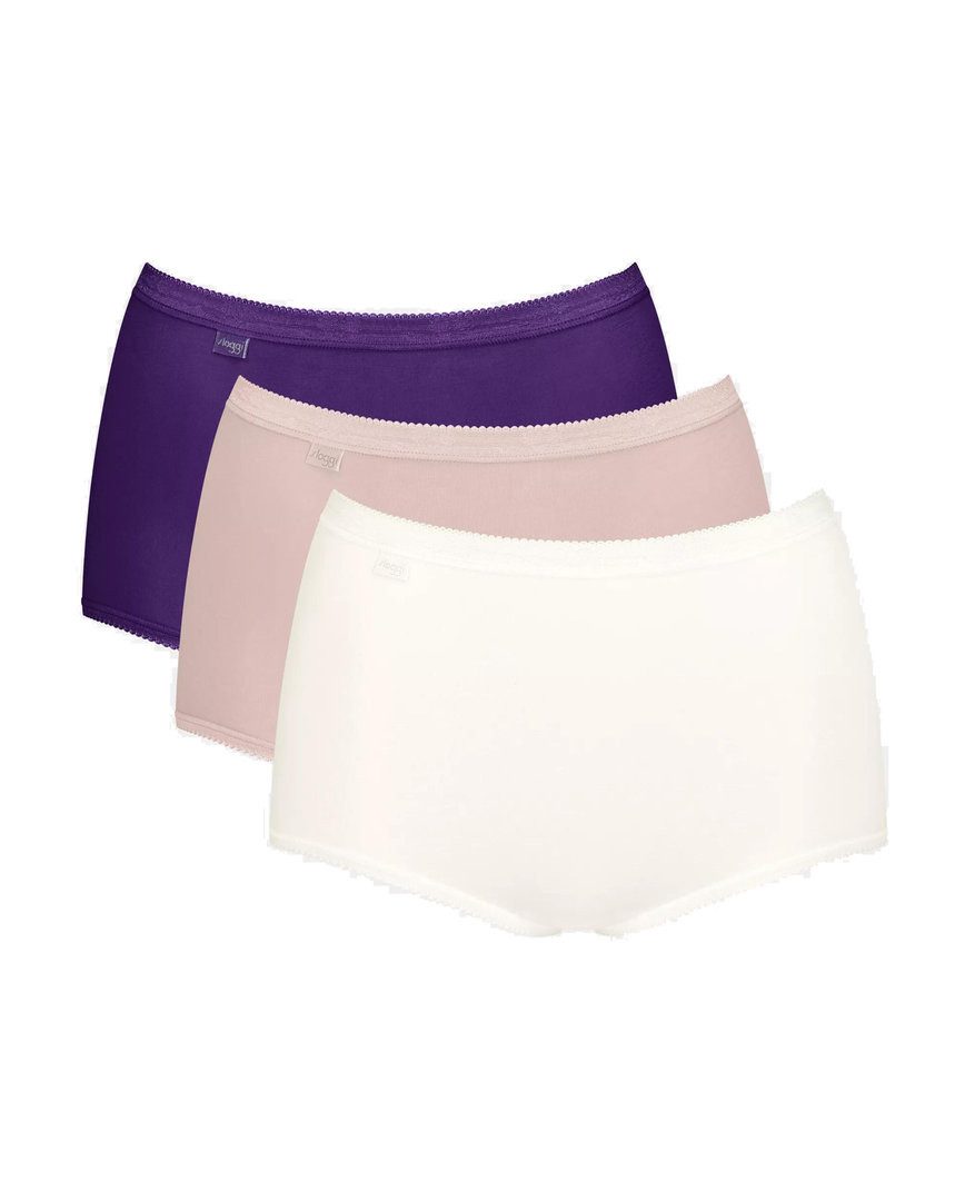 Maxislip Basic+
