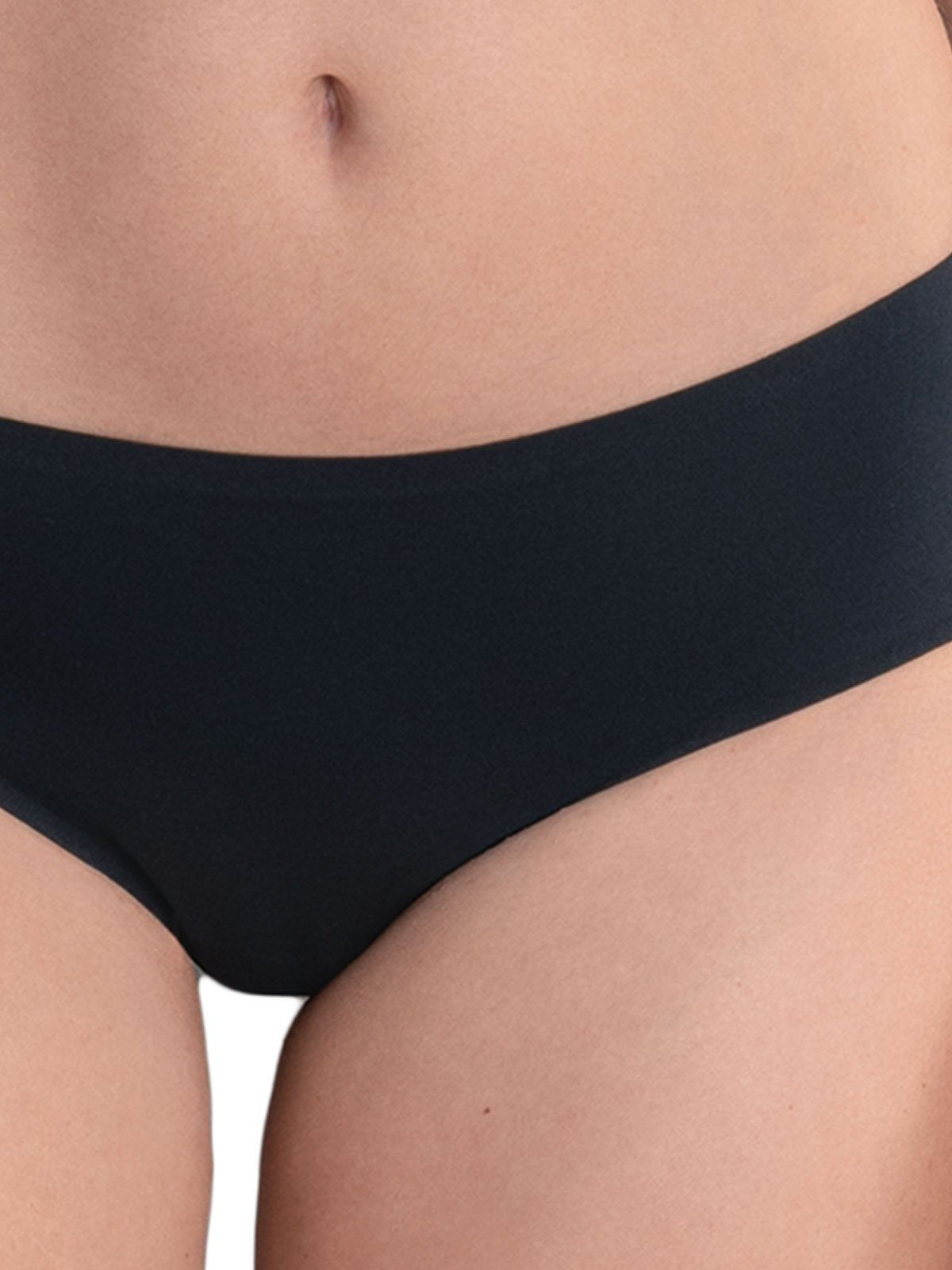 Anita since 1886 Panty Hipster essentials (Stück, 1-St) Zwickel