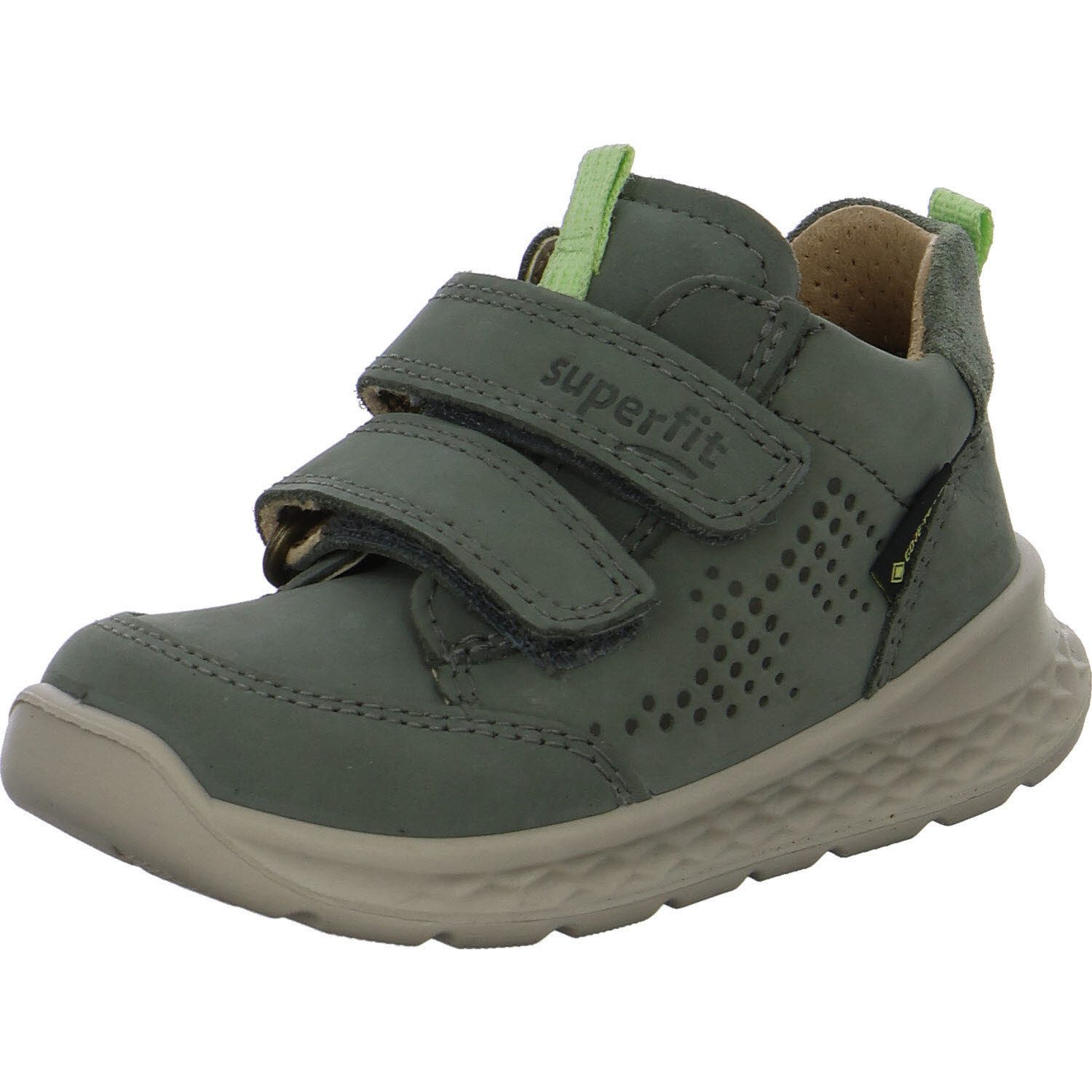 Superfit Breeze Sneaker