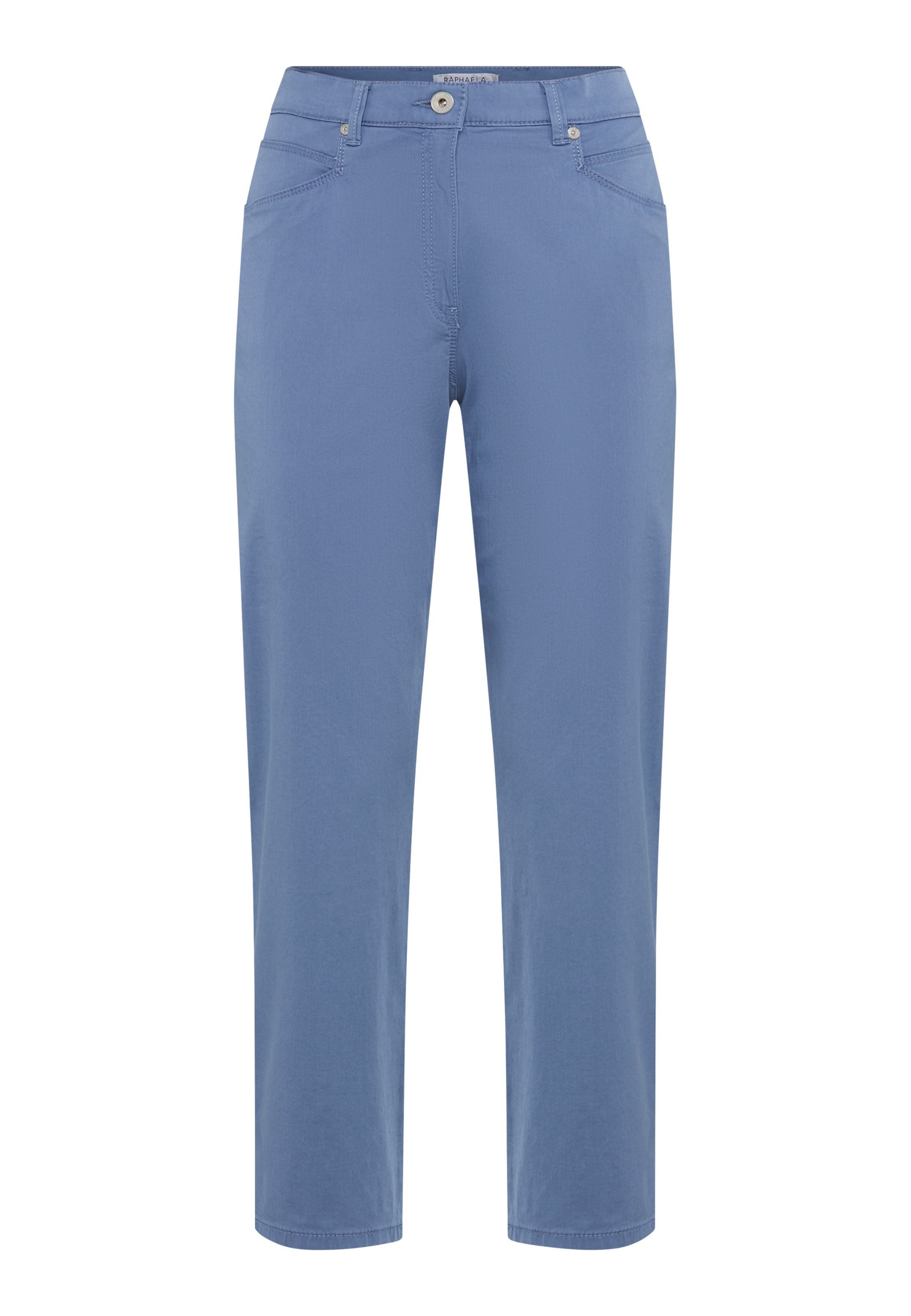 5-Pocket-Hose Style CAREN 6/8