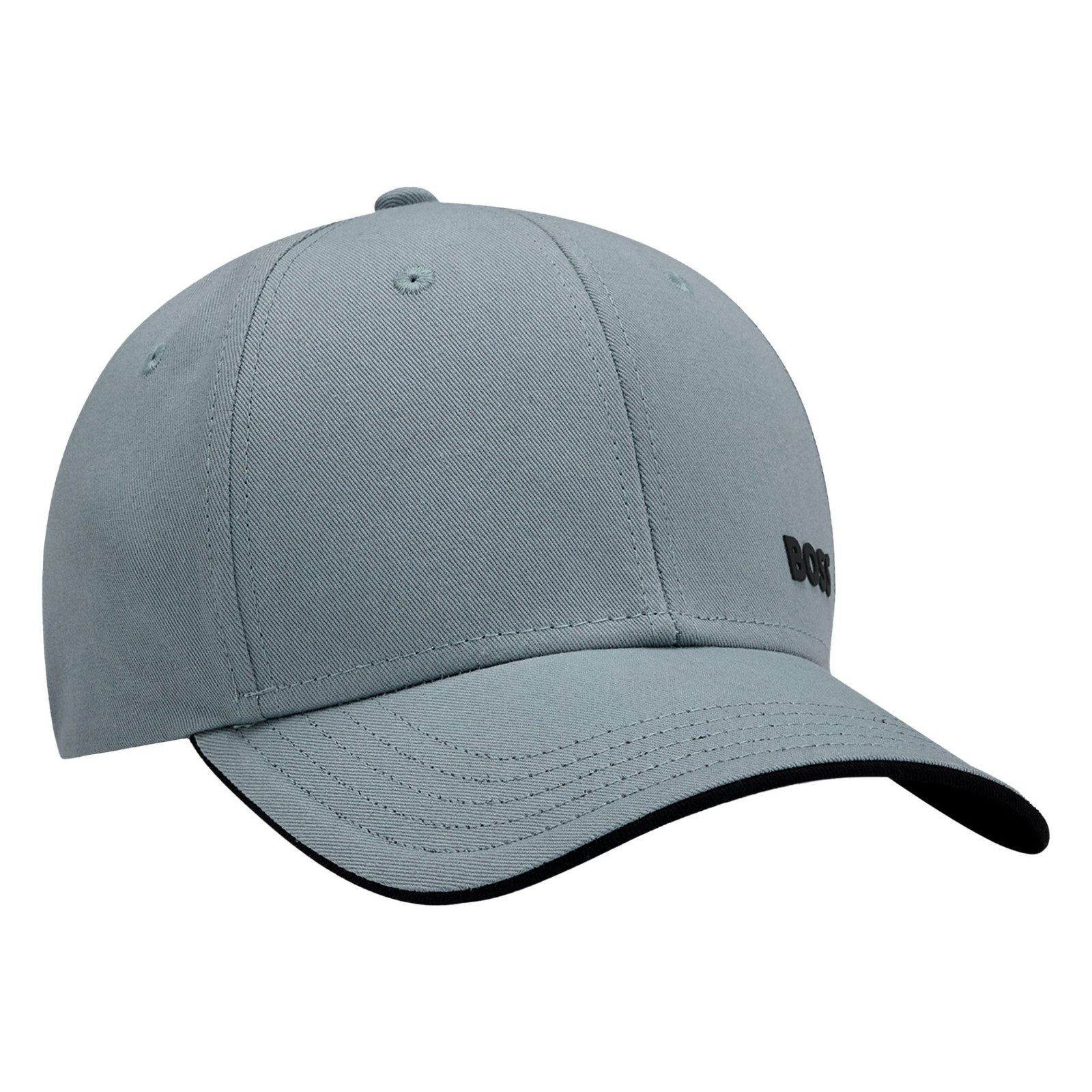 BOSS Baseball Cap Bold mit kleinem günstig online kaufen