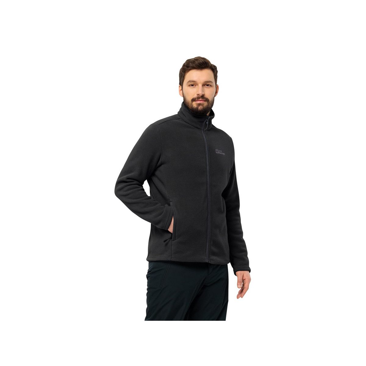 Jack Wolfskin Blouson Blouson für Herren günstig online kaufen