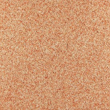 Terralith® Designboden Farbmuster Kompaktboden -rosa-, Originalware aus der Charge, die wir in diesem Moment im Abverkauf haben.
