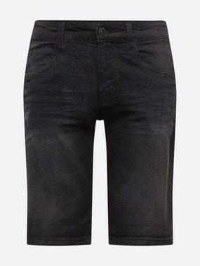 Indicode Jeansshorts Kaden (1-tlg)