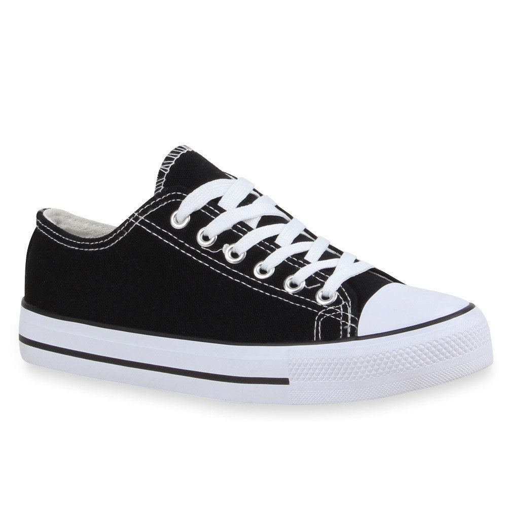 VAN HILL 97316 Sneaker Bequeme Schuhe günstig online kaufen