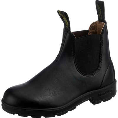 Blundstone »2115 Black (vegan) Chelsea Boots« Chelseaboots