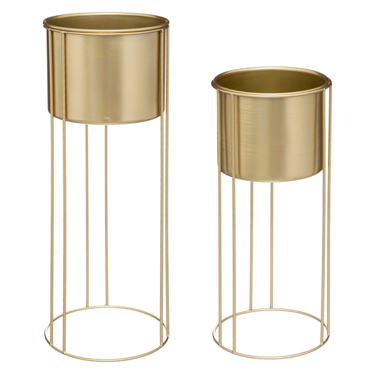 Atmosphera Créateur d'intérieur Blumentopf günstig online kaufen