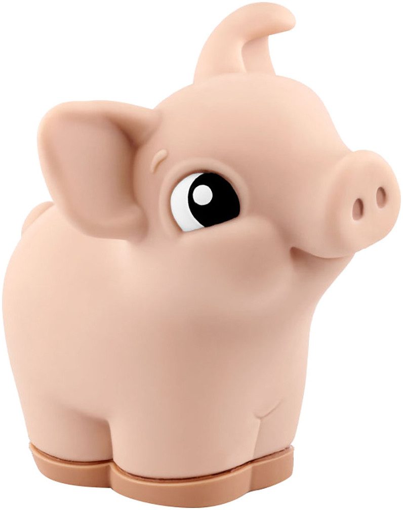 tonies Hörspielfigur My First Tonies - Bauernhof Set – Bild 5 von 5