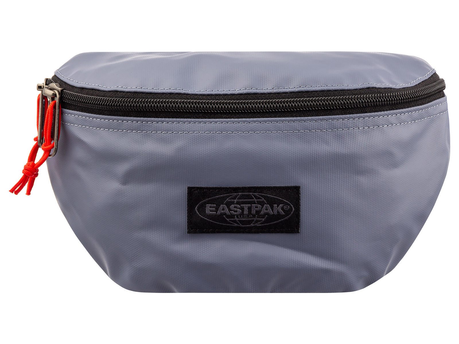 Eastpak Gürteltasche Springer Bauchtasche ca. 2 günstig online kaufen