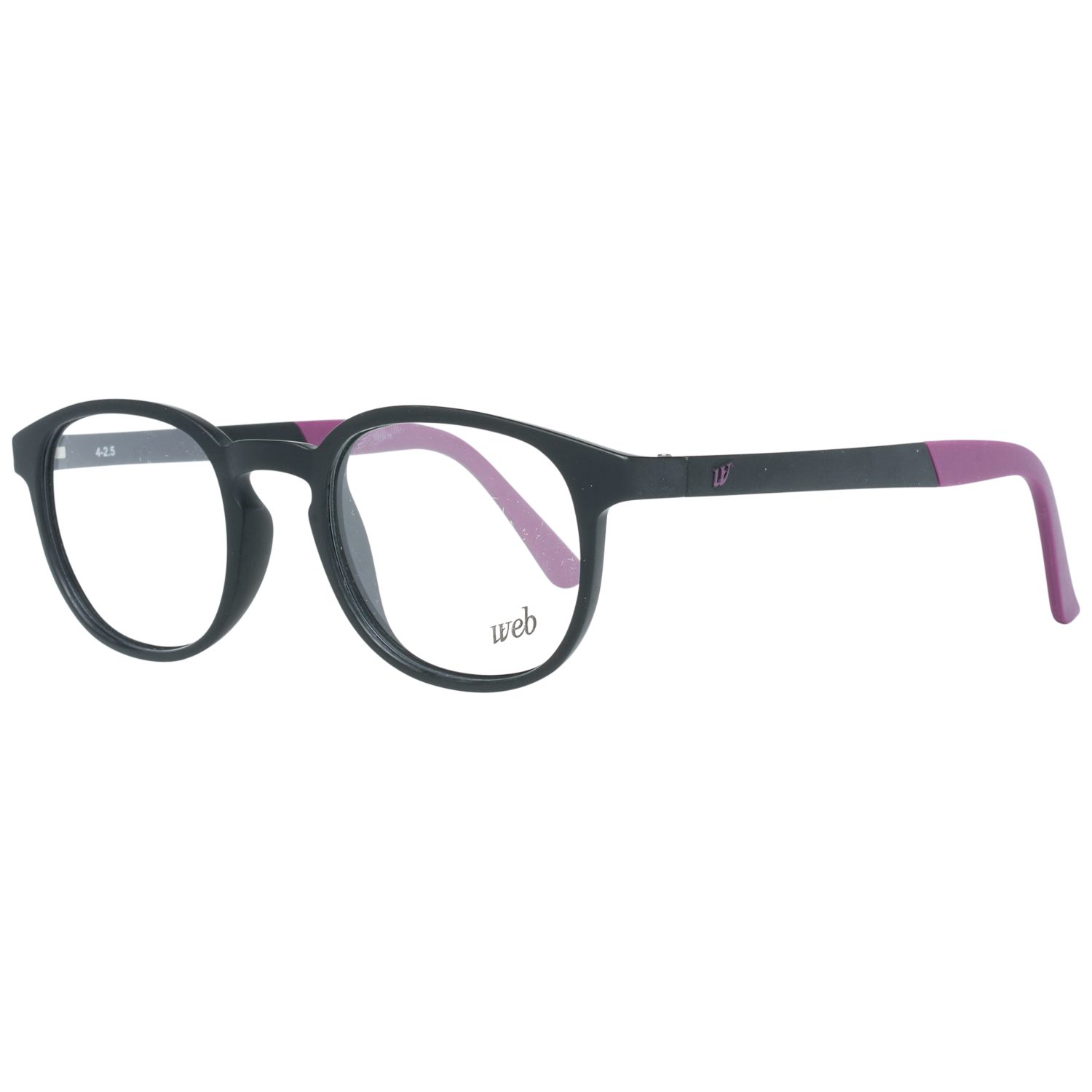 Brillengestell WE5185 47A02