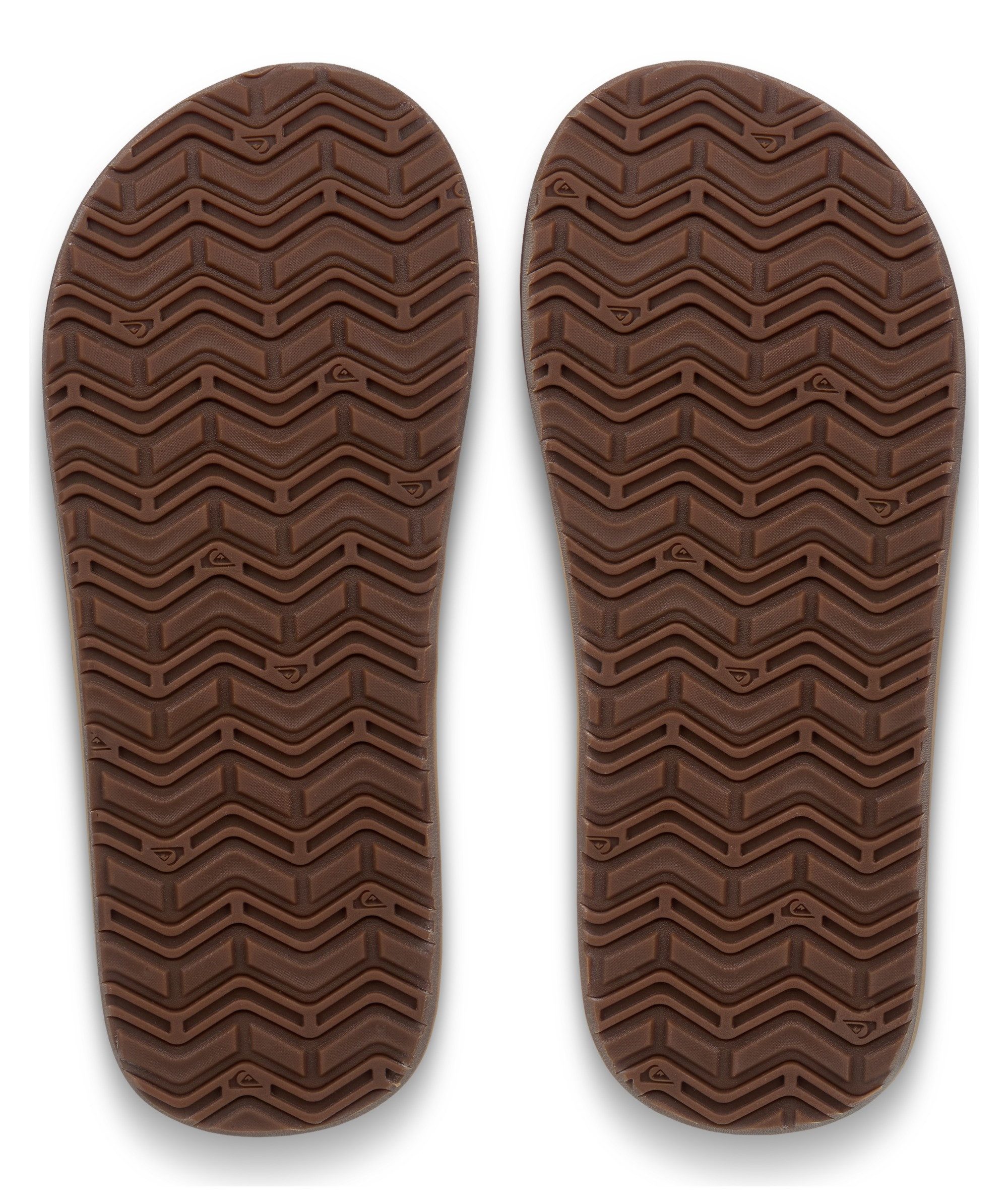 Quiksilver MONKEY WRENCH 26 Zehentrenner Sommerschuhe – Bild 5 von 5