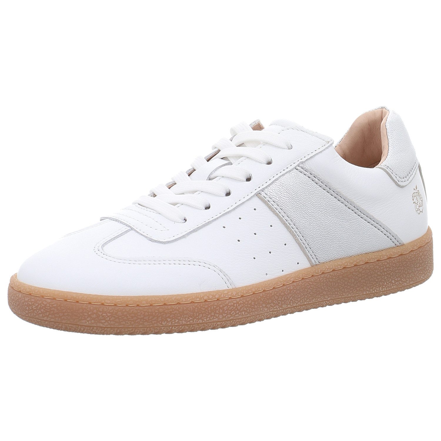 Saphira Sneaker