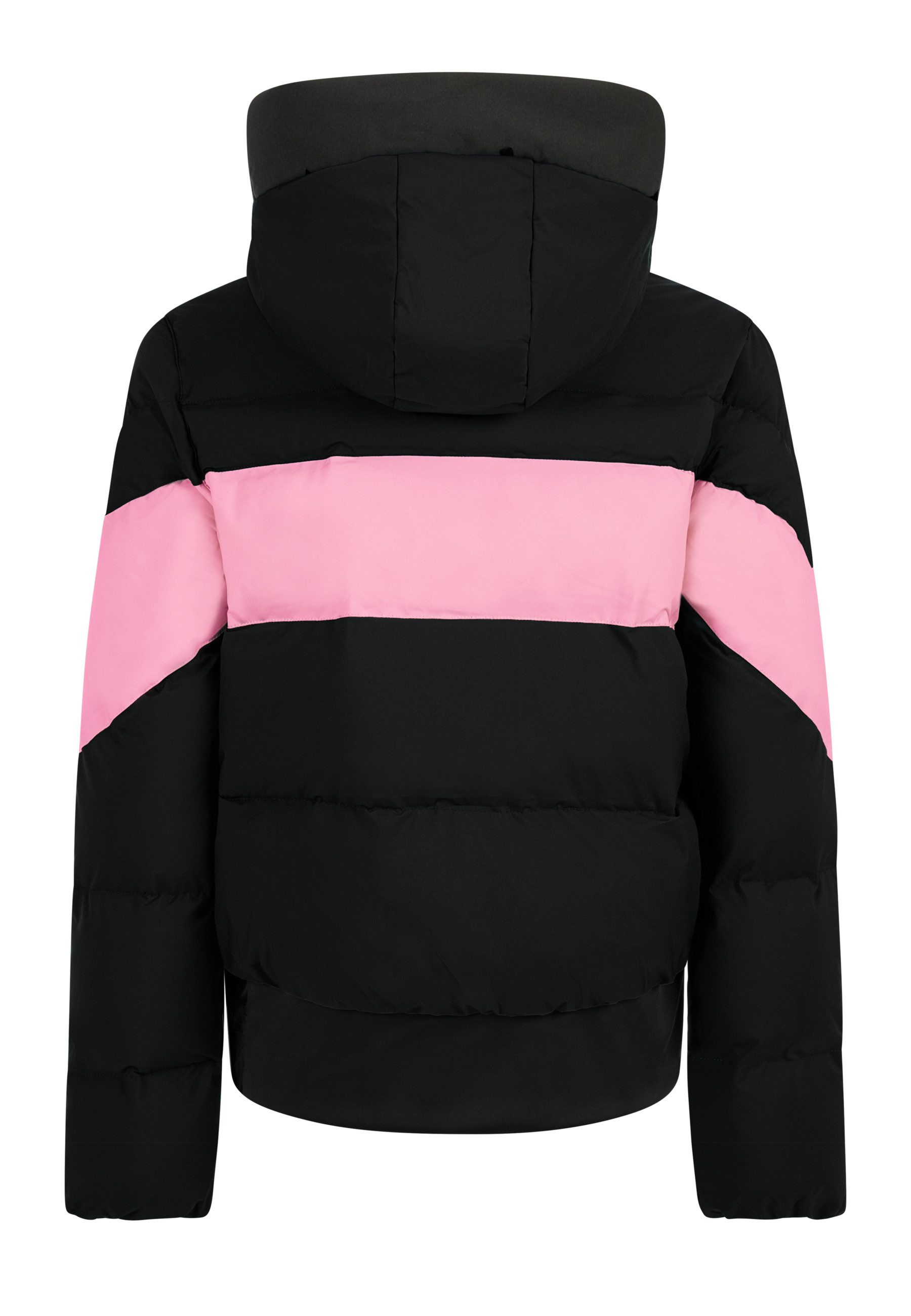 Protest Skijacke PRTMilla JR (1-St) Side pocket