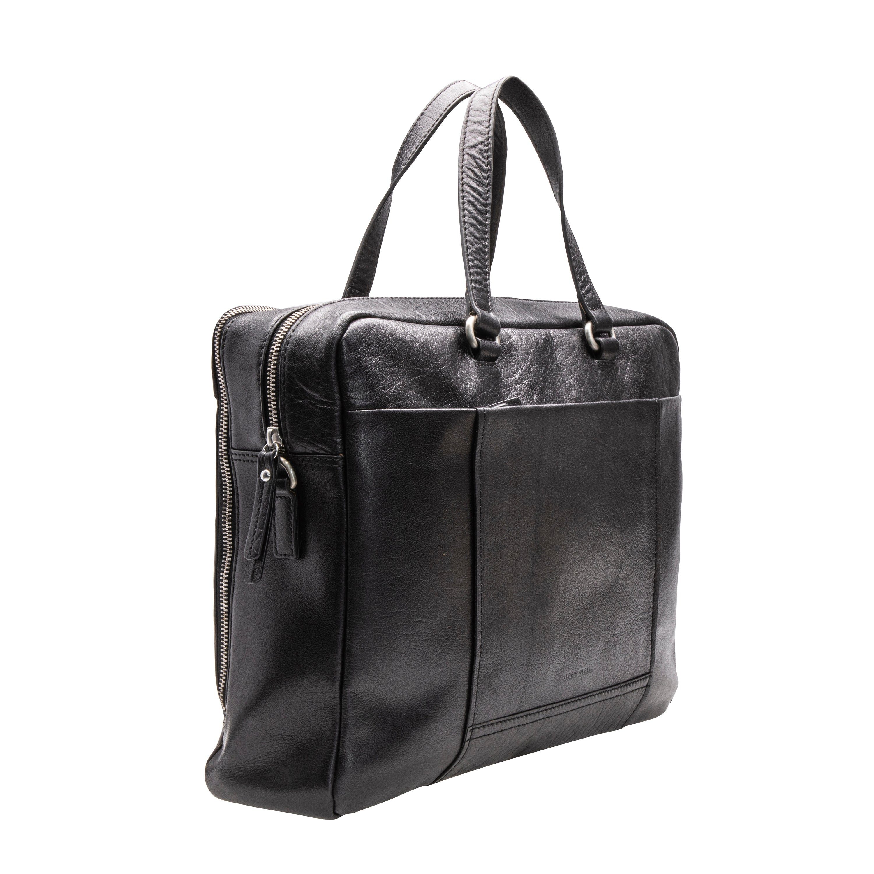 GERRY WEBER Shopper Gerry Weber - Damen Businessshopper Lugano