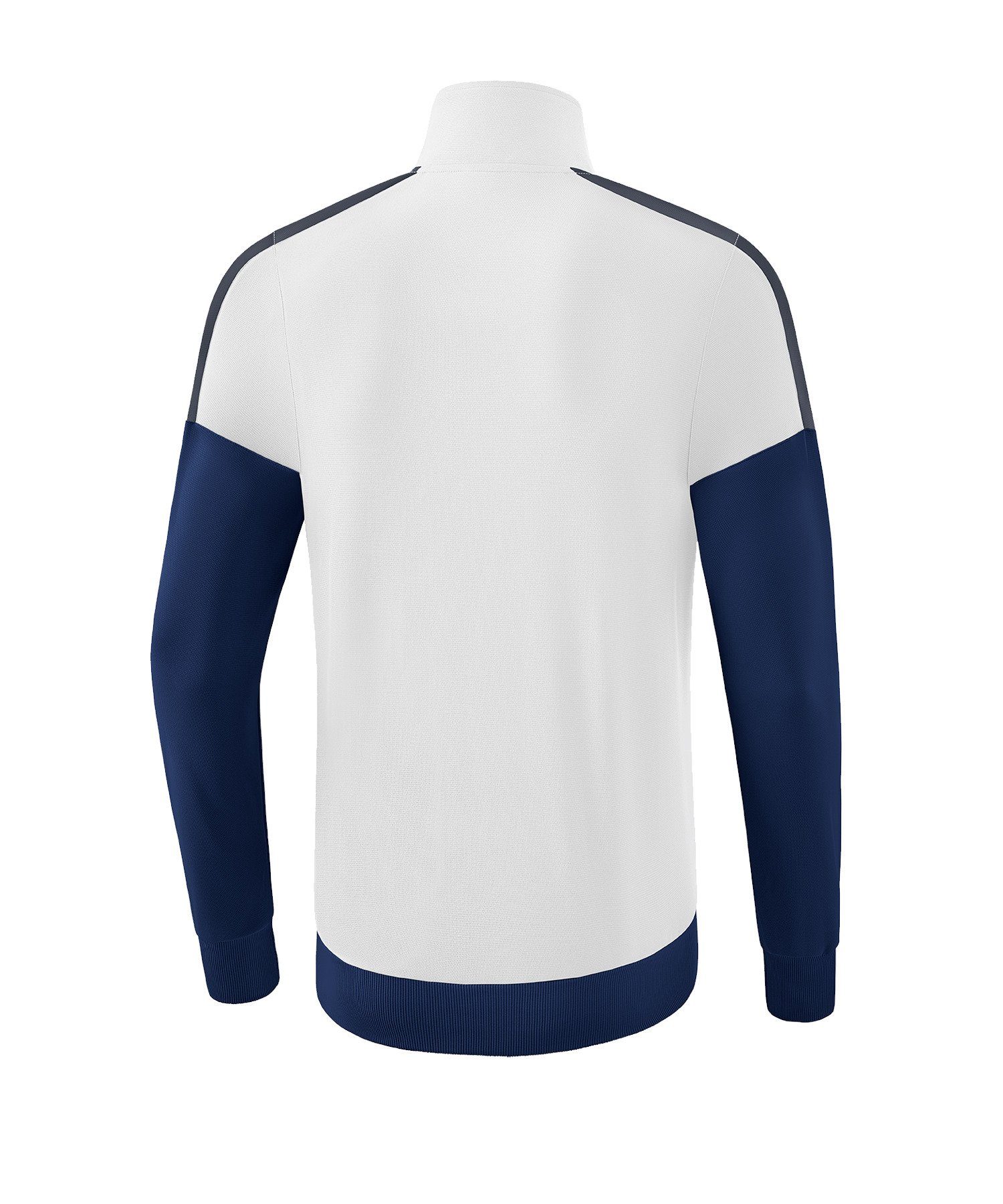 Erima Sweatjacke Erima Squad Trainingsjacke Trainingsjacken günstig online kaufen