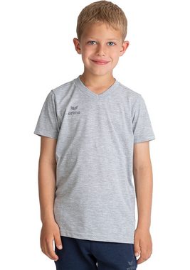 Erima T-Shirt Kinder Style T-Shirt