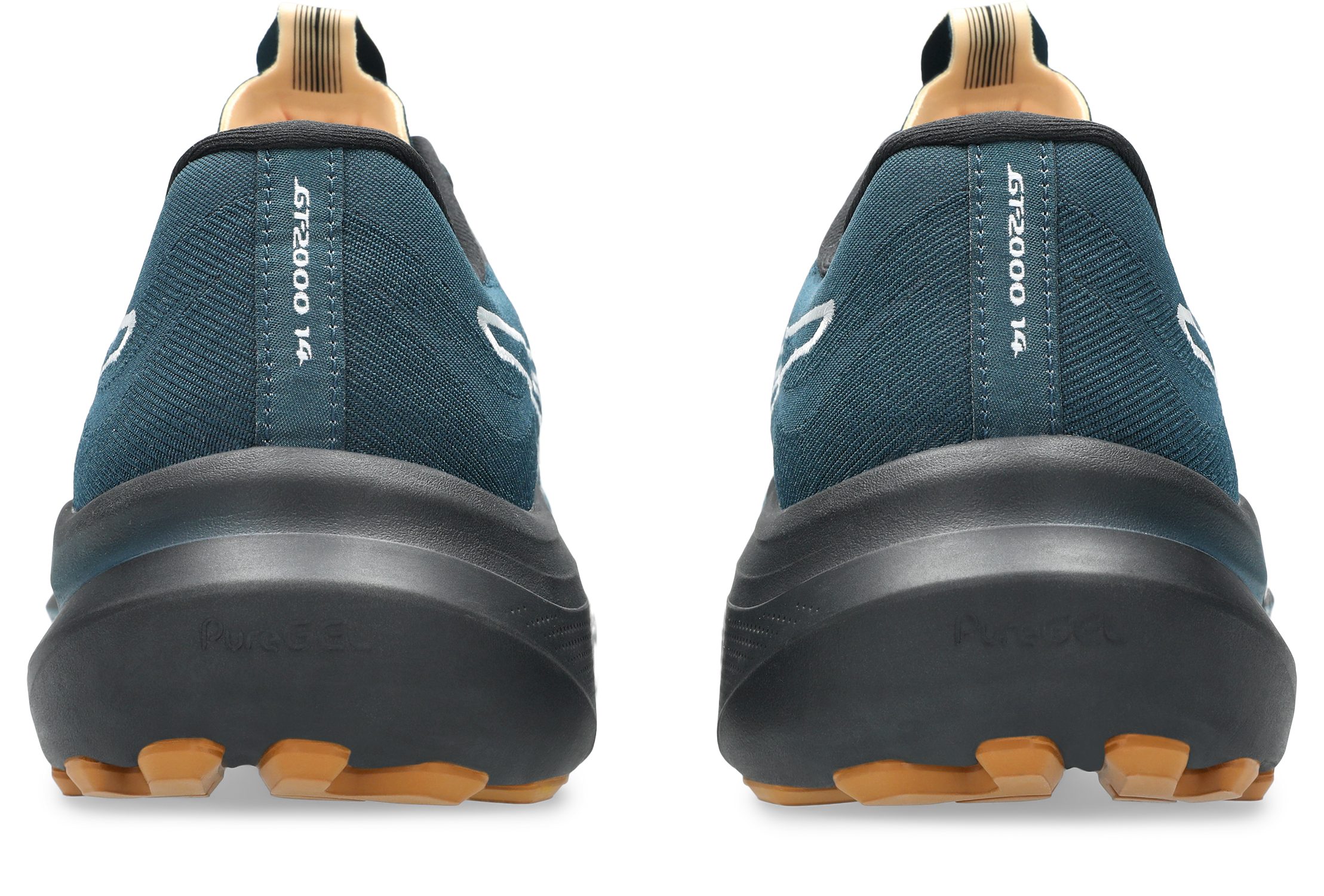 Asics GT-2000 14 TR Laufschuh für günstig online kaufen