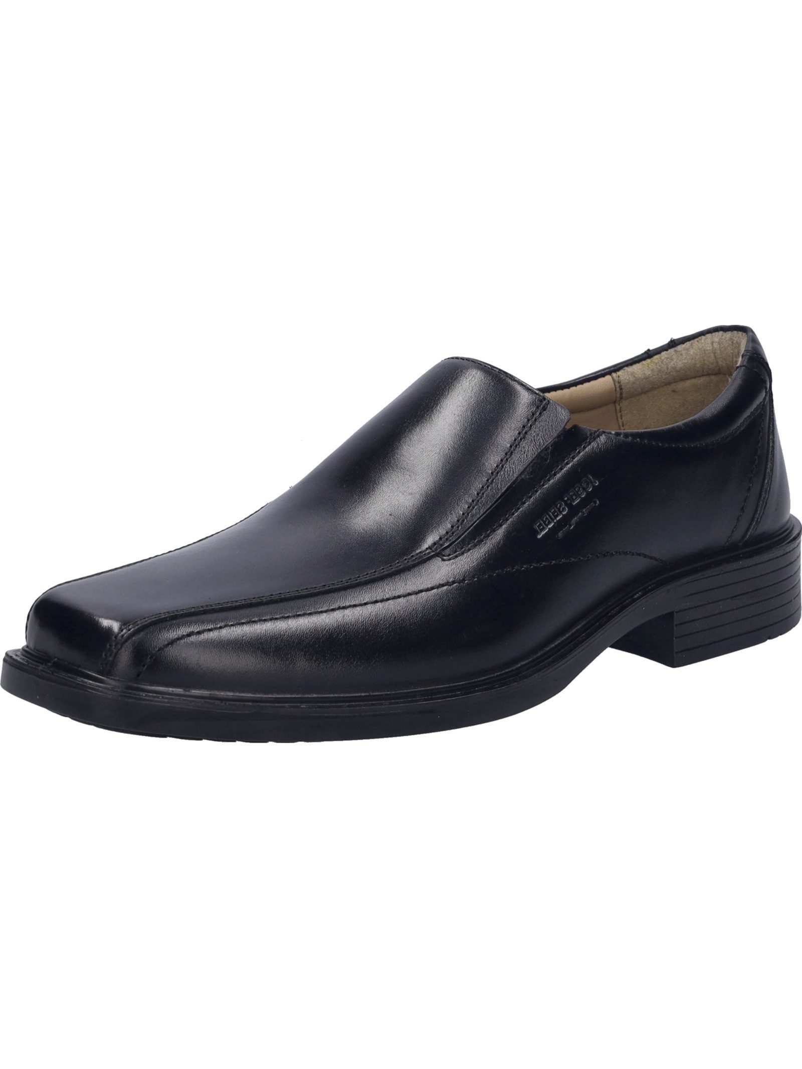 Josef Seibel Slipper günstig online kaufen