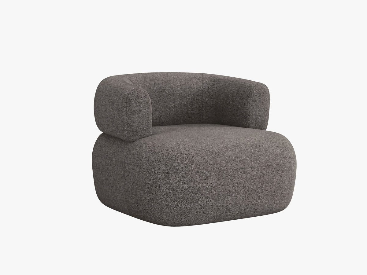 Micadoni Sessel Jenny günstig online kaufen