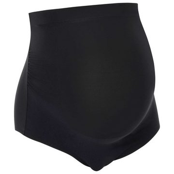 Chantelle Slip Damen Taillenslip - Pure Maternity, High Waist für